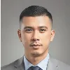 JOEMARK CHESTER VARGAS