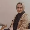 Sherine Tarek