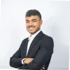 Youssef Kaddah