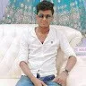 AROCKIARAJ
