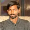Umesha