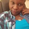 Nellicah Mary Mamabolo