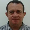 Edimar Oliveira