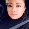 Lucero Tinoco