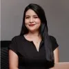 Katiana Navarro Chinchilla