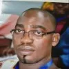 JACQUES NKODA NTAMACK