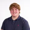 Tyler Miller