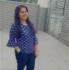 Megha Tyagi