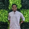 Darshan Kothari