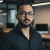 Rishav Raj