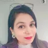 Mushafa Zamani