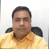 Mahesh Joshi