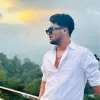 Nihal Nirmale