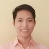 BJ Nino Alunday