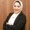 Menna Tullah