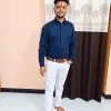 NEERAJ DIGARSE
