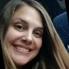 Melissa Bigler