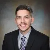 Tanner Orfanides