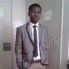 Mbongiseni Ntshangase