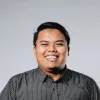 Ammin Zul