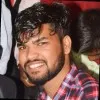 Manmohan Chaudhari