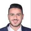 Waheed Fouda