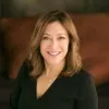 Josephine Munaco