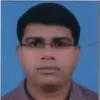 Salil Paul