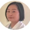 Gina Lee