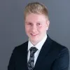 Luke Boettcher