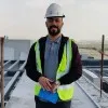 Ahmed Osama
