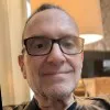 Bruce Glassman