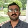 Umer Ahmed