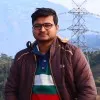 Vishal Talukdar