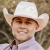 Landon Kerby