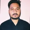 SUNIL KUMAR