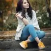 Ayesha Razzaq