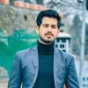 Wasam Ali khan