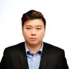 Eric Lee