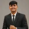 Deepak Mishra