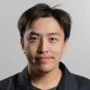 Bo Yu
