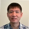 Jason Yen