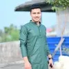 Hemanta Kalita