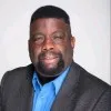 Eric Freeman