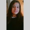 Tanu Dithonia