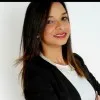 Yamilka Almonte