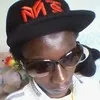 john maina