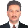 Saqib Khan Customer Service Officer