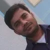 Hasnain Ahmed