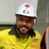 Maximo Neto